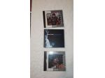 RENATO ZERO 3 Cd