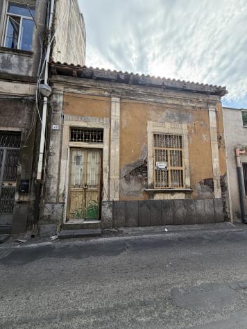 Rustico in vendita a Catania - Foto 5