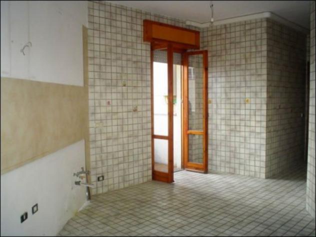 Appartamento in Via Camillo Benso di Cavour - Foto 4