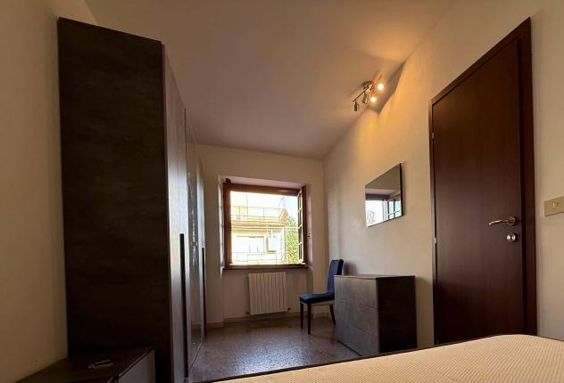 Room in Via Argusto, Roma for 300 m² with 5 bedrooms - Foto 2