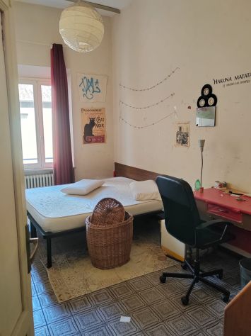 Siena. Stanze per studenti in centro città in via Roma - Foto 3
