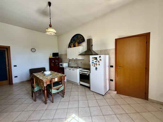 L'APPARTAMENTO IN CAMPAGNA | Alfonsine (RA) - Foto 8