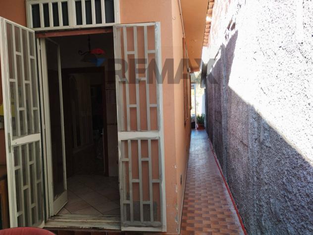 Appartamento in affitto a Catania, Zona periferica - Foto 5
