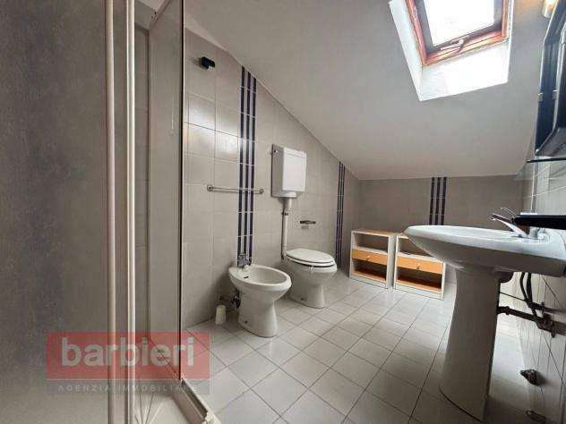 Villa in affitto a Cervia, Milano Marittima - Foto 20