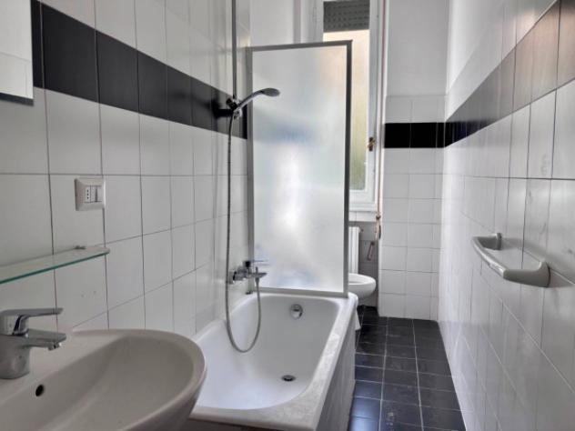Appartamento di 60 m² con 2 locali in affitto a Milano - Foto 15