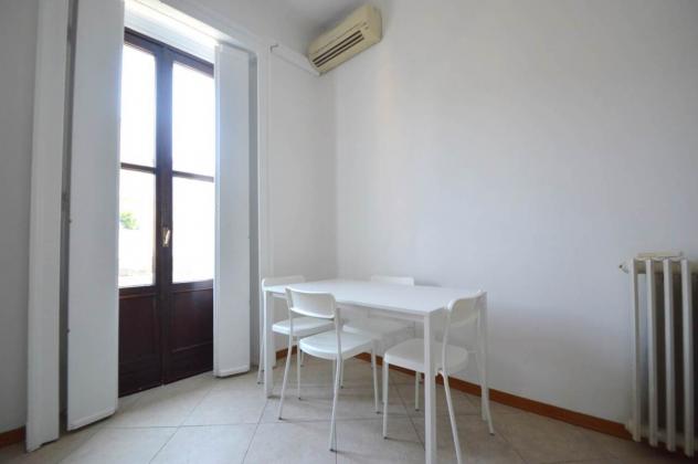 Bilocale in affitto a Milano - Foto 3