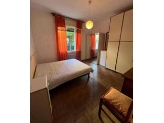 Affito zona guizza padova appartamento