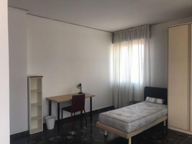 Appartamento a Padova - Rif. A005 - Foto 10