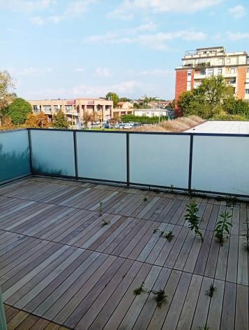 Appartamento in affitto a Pisa 130 mq Rif: 1354749