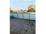 Appartamento in affitto a Pisa 130 mq  Rif: 1354749