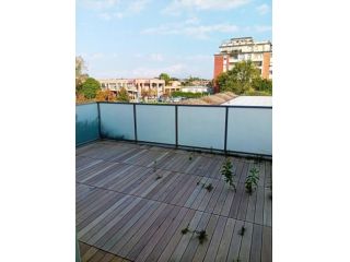 Appartamento in affitto a Pisa 130 mq  Rif: 1354749