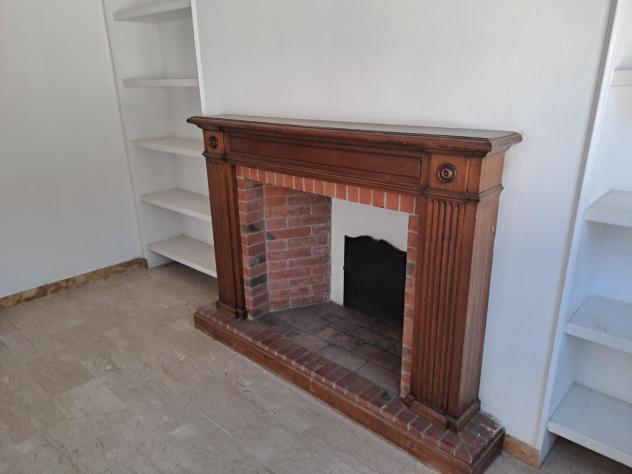 Appartamento in affitto a Pisa 150 mq Rif: 1413646 - Foto 10