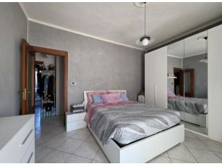 Bilocale in affitto a Rivoli