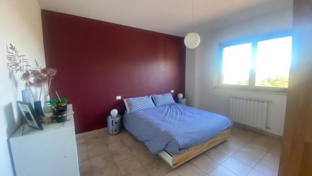 Trilocale in affitto a Rocca di Papa - Foto 11