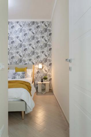 Anastasia Charming Apartment in near Vatican Museum - Foto 3