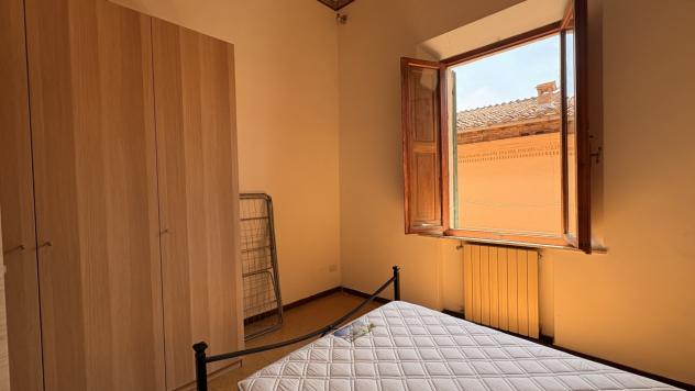 Stanza in appartamento in affitto a Siena - Foto 6