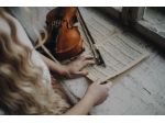Musica matrimonio Camogli  e Santa Margherita Ligure