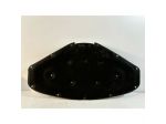 BMW F20 F22 F30 F32 Panello isolante cofano-16887