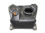 SERBATOIO CARBURANTE SUZUKI BURGMAN 650 EXECUTIVE 2006 - 2012 4411010G00 FU &hellip;