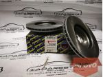 Dischi Freno Anteriore Kia Rio - Hyundai i20 517120U000