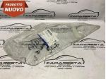 Vetro Fisso Anteriore Dx Ducato - Boxer - Jumper 1305137080