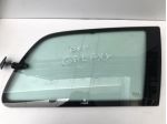 VETRO FISSO POSTERIORE DX FORD Galaxy Serie (VX) (9500)