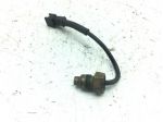 KAWASAKI ZRX 1100 SENSORE TEMPERATURA ACQUA TERMOSTATO VALVOLA TERMOSTATICA 1997