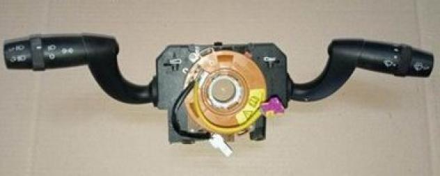 DEVIOGUIDASGANCIO 999-U65124 Meccanica Sterzo Volante Devioguida completo FIAT - DUCATO Lastrato / Cabinato 2p - 01-06-2006 - 01-06-2