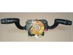 DEVIOGUIDASGANCIO 999-U65124 Meccanica  Sterzo  Volante  Devioguida complet &hellip;