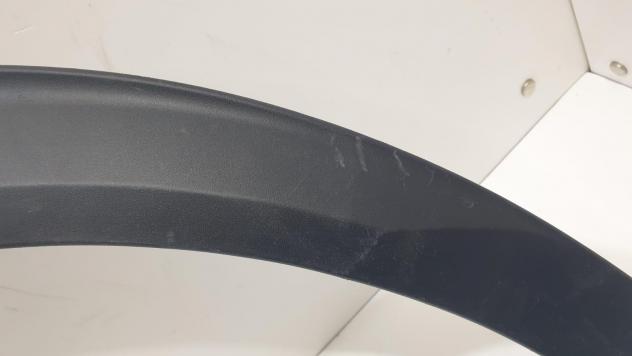 MODANATURA ARCO RUOTA ANTERIORE DESTRO PEUGEOT 2008 Serie 9825736680 Turbo Benzina 1.2 (19) - Foto 5