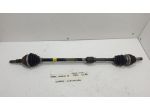 SEMIASSE ANTERIORE DESTRO OPEL Meriva 3° Serie 13248623 (10)