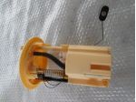 1608520280 POMPA CARBURANTE GALLEGIANTE CITROEN C3 1.4 D 50KW 5M 5P (2011)  &hellip;