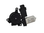 MECCANISMO ALZAVETRO POST. SX ALFA ROMEO Giulietta Serie (940_) 71754432 (1013)