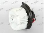 Ventola Abitacolo Alfa Romeo 147 - 156 - GT 46799643