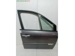 PORTA ANT. DX GRIGIO MEDIO MET. NO ALZ 999-U1310550 Carrozzeria  Lamierati  &hellip;