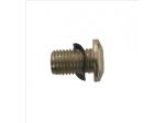 1409813 VITE DISCO FRENO ANT. MICROCAR LIGIER JS50 60 P88 P96 M.GO