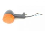 HUSQVARNA WR 250 H8000A0227 FRECCIA ANTERIORE DESTRA (2011) FRONT RIGHT FLASHER