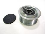 535005510 PULEGGIA DISPOSITIVO RUOTA LIBERA ALTERNATORE INA MERCEDES-BENZ L &hellip;