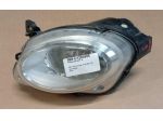 FANALINO ANT. S. (Un sopportino Alto Rotto) 999-U1293656 Parti elettriche   &hellip;