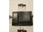 AMPLIFICATORE AUTORADIO JAGUAR XF Serie AW93-19C164-CU (0811)