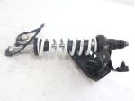 BMW R 1200 GS 31427728208 ESA AMMORTIZZATORE ANTERIORE K25 08 - 10 FRONT SH …