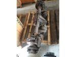 Ponte 7171344 11X43 S-BLOCC. C-ABS 65E14