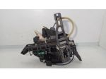 SERRATURA POSTERIORE SINISTRA FORD Kuga Serie (CBV) 1757439 TXDA (0813)