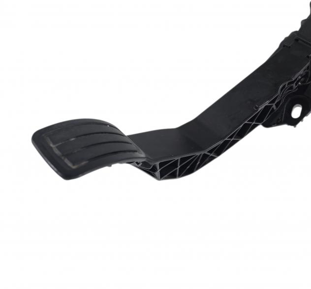 PEDALE ACCELERATORE PEUGEOT 208 Serie 9837891880 (19) - Foto 8