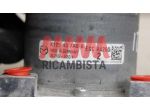 K1Y3437A0B Mazda CX-5 centralina ABS gruppo pompa ATE