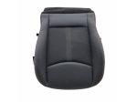 SEDUTA SEDILE ANTERIORE DESTRO FIAT 500 X Serie Diesel 1300 (15)