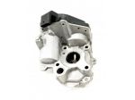 VALVOLA EGR MERCEDES Classe GLK Serie (X204) A6511400760 651916 Diesel 2200 &hellip;