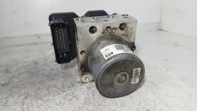 ABS OPEL Mokka 1° Serie 94541506/688250455 A14NET bifuel/gas 1364 (12) - Foto 6
