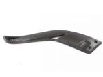 YAMAHA X-MAX 250 37PF171600 RIVESTIMENTO CENTRALE SINISTRA YP250R 10 - 13 L &hellip;
