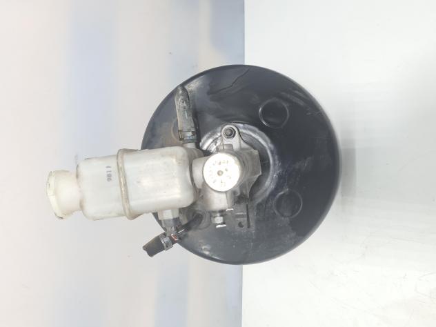 SERVOFRENO HYUNDAI i30 Serie 59110-1H000 G4FA Benzina 1400 (0711)